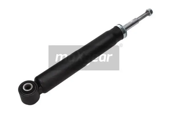 Amortizatorius MAXGEAR 11-0349