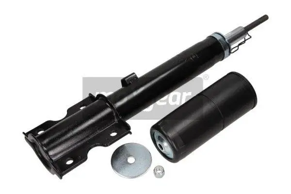 Amortizatorius MAXGEAR 11-0350