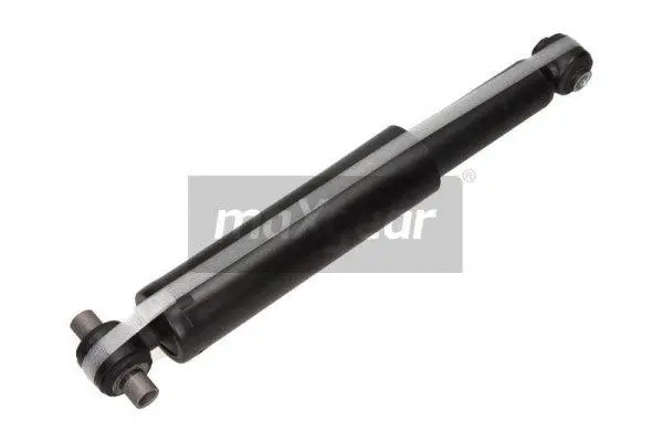 Amortizatorius MAXGEAR 11-0355