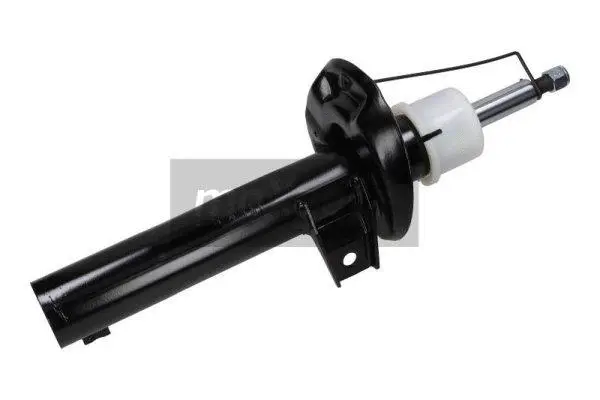 Amortizatorius MAXGEAR 11-0357