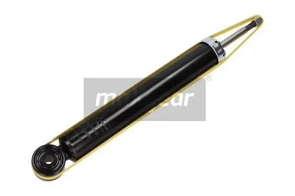 Amortizatorius MAXGEAR 11-0358