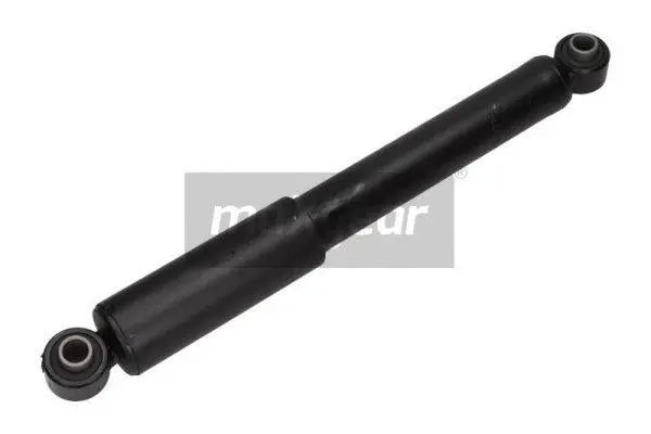 Amortizatorius MAXGEAR 11-0361