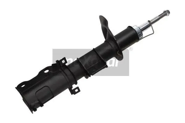 Amortizatorius MAXGEAR 11-0362