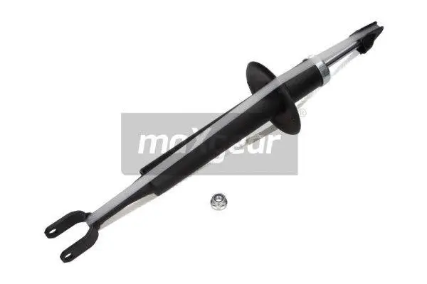 Amortizatorius MAXGEAR 11-0366
