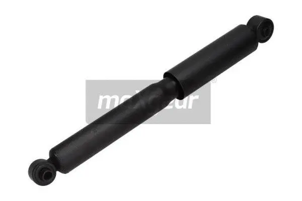 Amortizatorius MAXGEAR 11-0367
