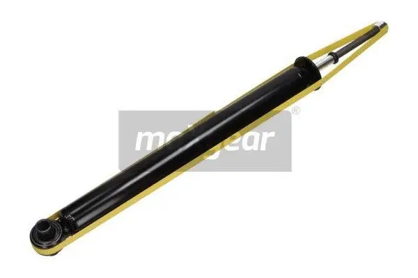 Amortizatorius MAXGEAR 11-0368