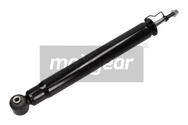 Amortizatorius MAXGEAR 11-0369