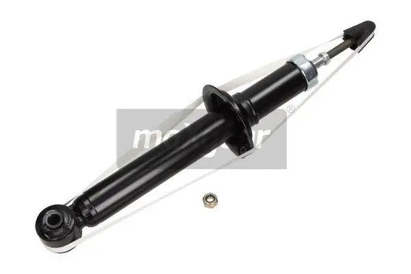 Amortizatorius MAXGEAR 11-0370