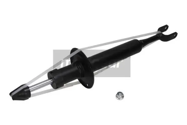 Amortizatorius MAXGEAR 11-0371