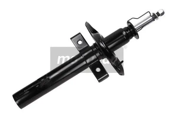 Amortizatorius MAXGEAR 11-0372