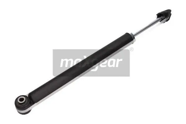 Amortizatorius MAXGEAR 11-0373