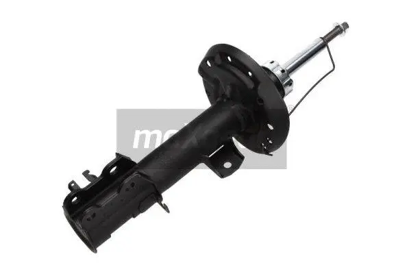 Amortizatorius MAXGEAR 11-0374