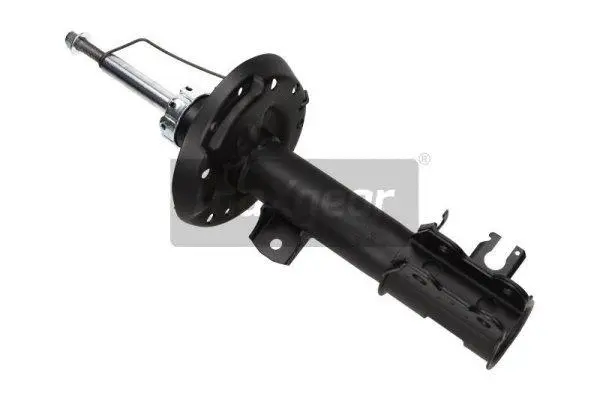 Amortizatorius MAXGEAR 11-0375