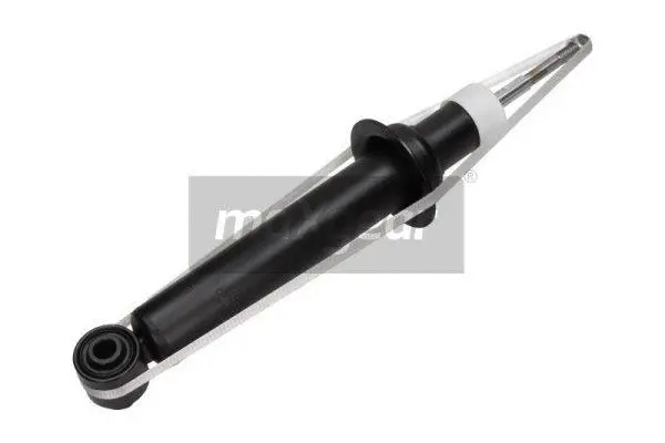 Amortizatorius MAXGEAR 11-0376