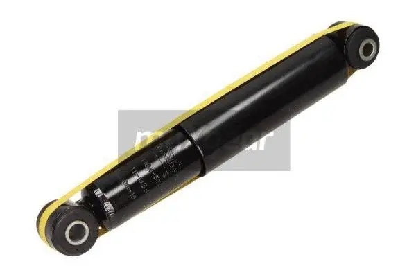 Amortizatorius MAXGEAR 11-0385