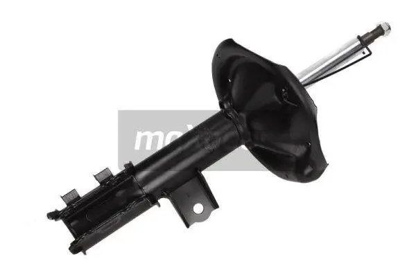 Amortizatorius MAXGEAR 11-0387