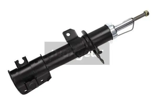 Amortizatorius MAXGEAR 11-0390