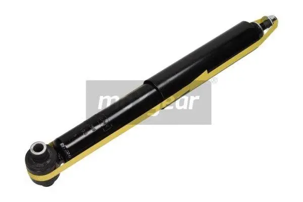 Amortizatorius MAXGEAR 11-0393