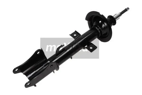 Amortizatorius MAXGEAR 11-0395