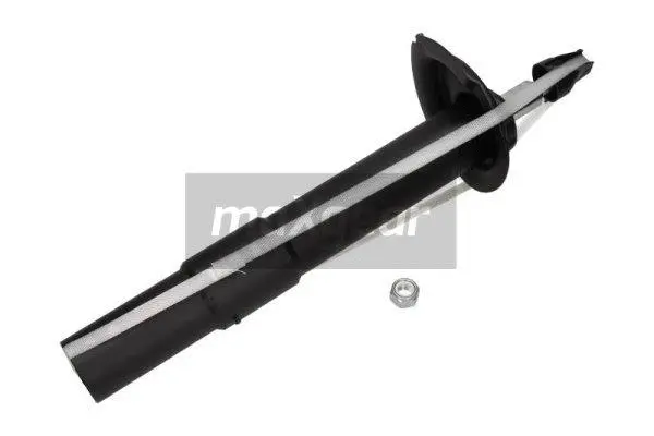 Amortizatorius MAXGEAR 11-0397