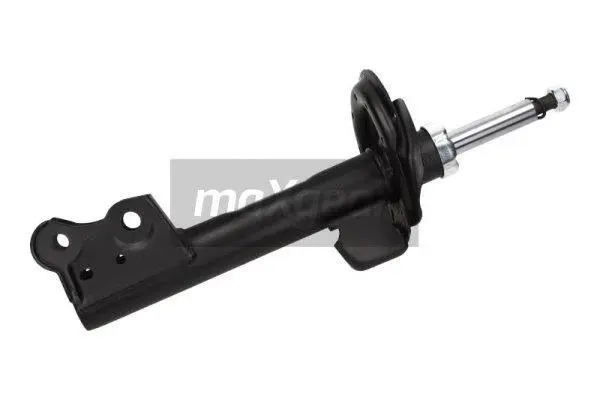 Amortizatorius MAXGEAR 11-0398