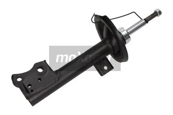 Amortizatorius MAXGEAR 11-0399