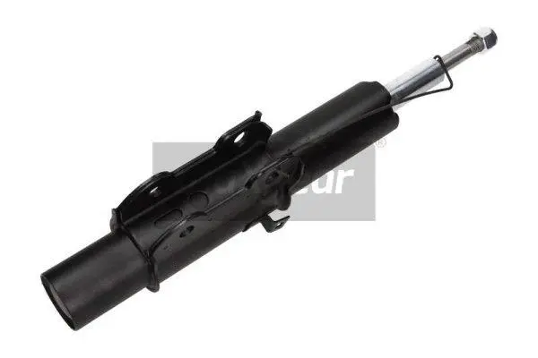 Amortizatorius MAXGEAR 11-0402
