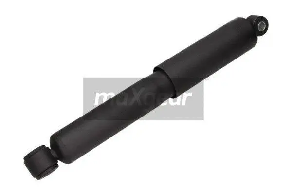 Amortizatorius MAXGEAR 11-0404