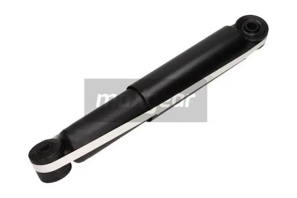 Amortizatorius MAXGEAR 11-0405