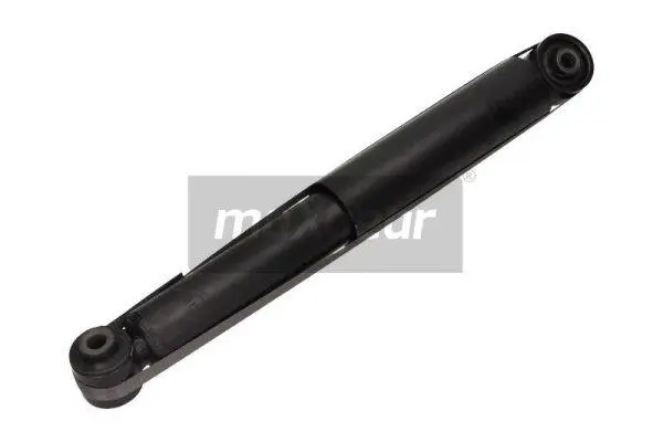 Amortizatorius MAXGEAR 11-0406