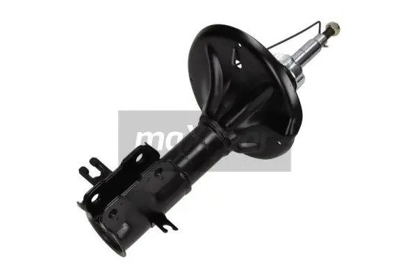 Amortizatorius MAXGEAR 11-0407