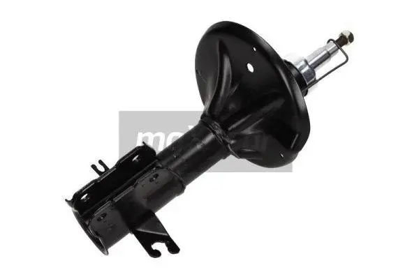 Amortizatorius MAXGEAR 11-0408