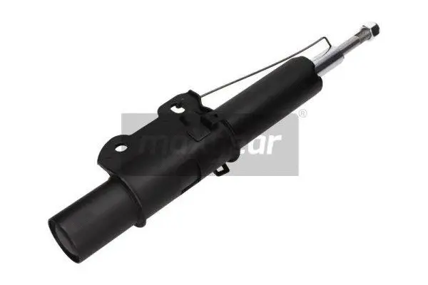Amortizatorius MAXGEAR 11-0409