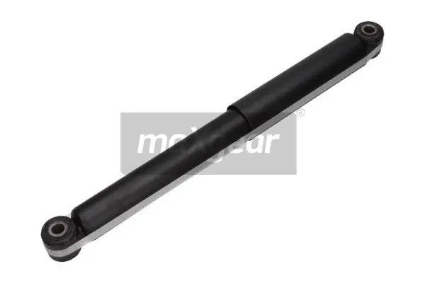 Amortizatorius MAXGEAR 11-0410