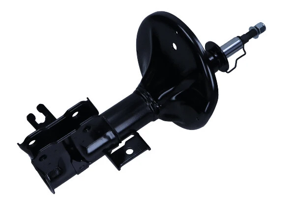 Amortizatorius MAXGEAR 11-0414
