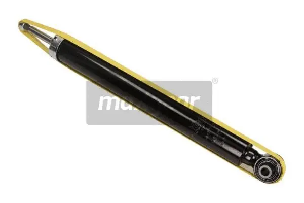 Amortizatorius MAXGEAR 11-0415