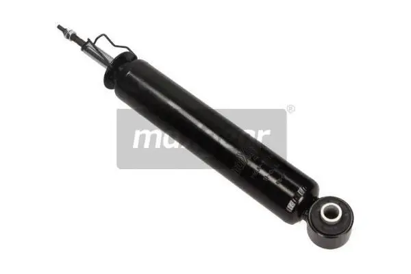 Amortizatorius MAXGEAR 11-0416