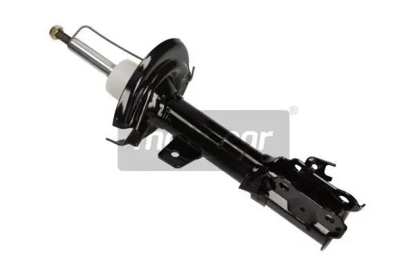 Amortizatorius MAXGEAR 11-0419