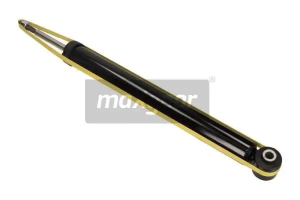 Amortizatorius MAXGEAR 11-0420