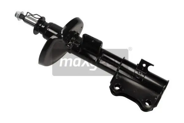 Amortizatorius MAXGEAR 11-0423