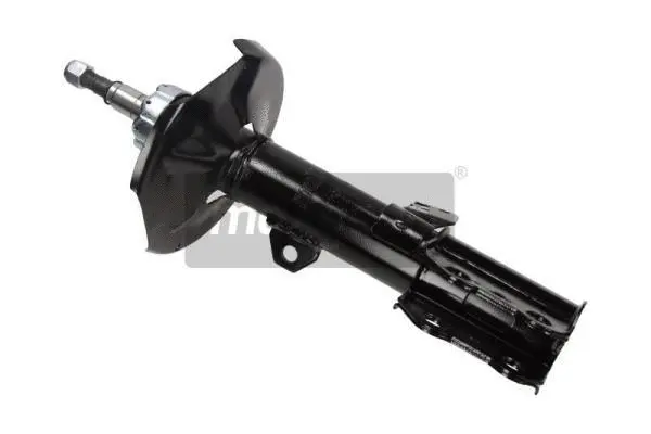 Amortizatorius MAXGEAR 11-0425
