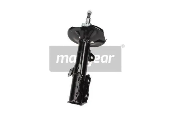 Amortizatorius MAXGEAR 11-0426