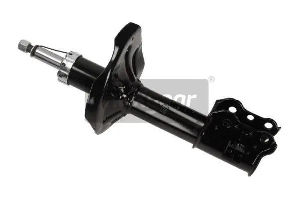 Amortizatorius MAXGEAR 11-0427