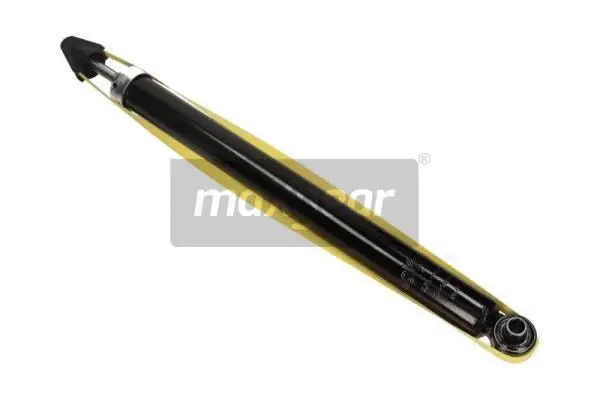 Amortizatorius MAXGEAR 11-0429