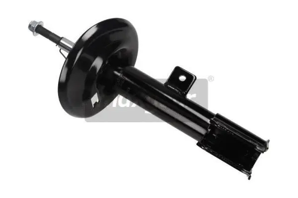 Amortizatorius MAXGEAR 11-0430