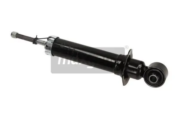 Amortizatorius MAXGEAR 11-0432