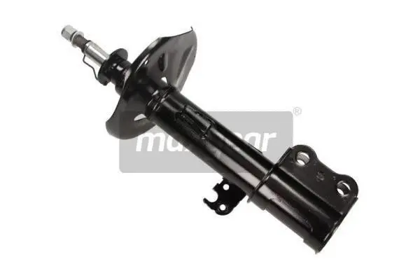 Amortizatorius MAXGEAR 11-0433