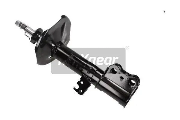 Amortizatorius MAXGEAR 11-0434