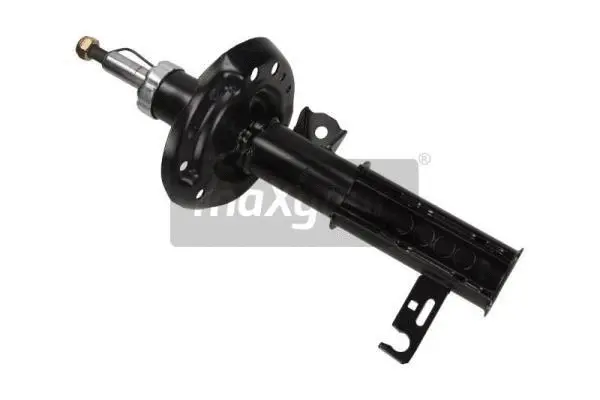 Amortizatorius MAXGEAR 11-0435