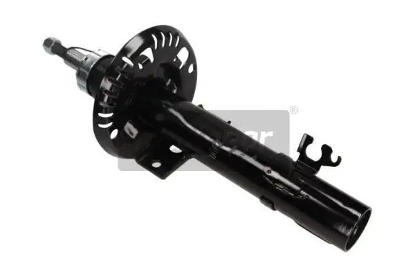 Amortizatorius MAXGEAR 11-0436